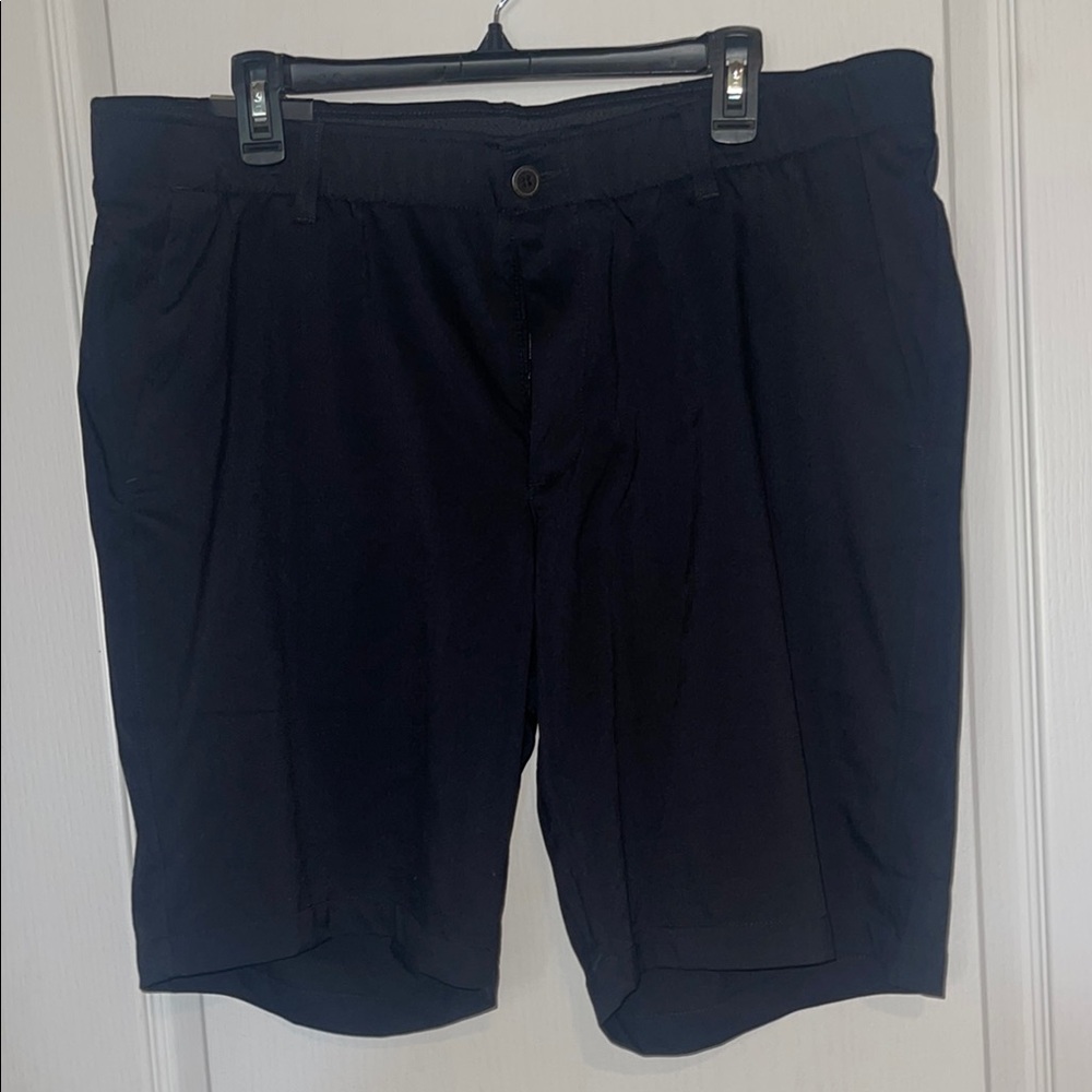 Men's Under Armour Shorts